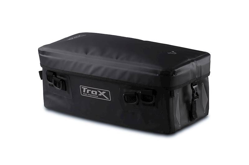 Sw-Motech Torba Na Kufry Boczne TRAX BMW INNE 15L