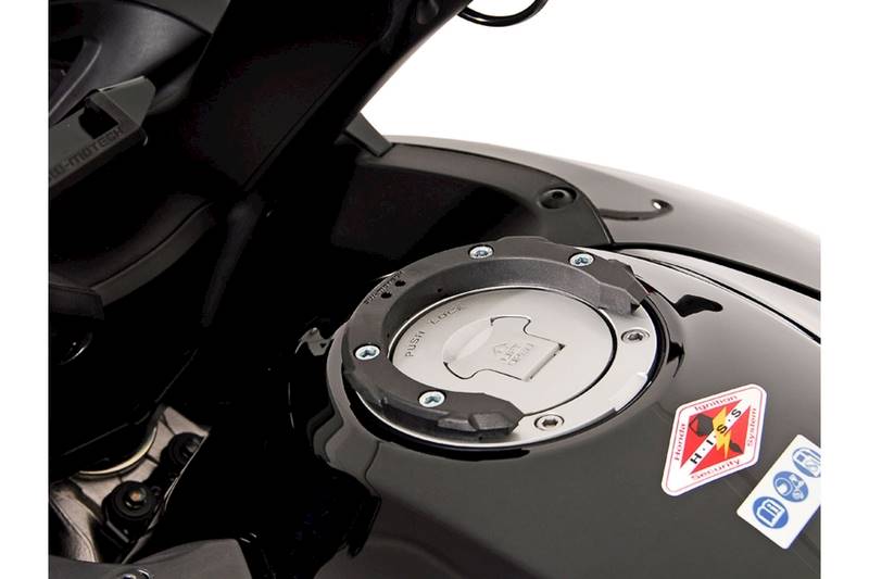 Tank ring EVO 7 śr HONDA