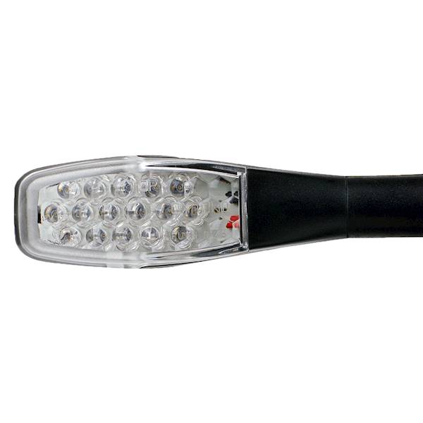 OXFORD KIERUNKOWSKAZY (CE) LED APOLLO - PARA Z PRZ