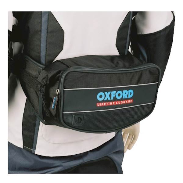 OXFORD TORBA/PLECAK