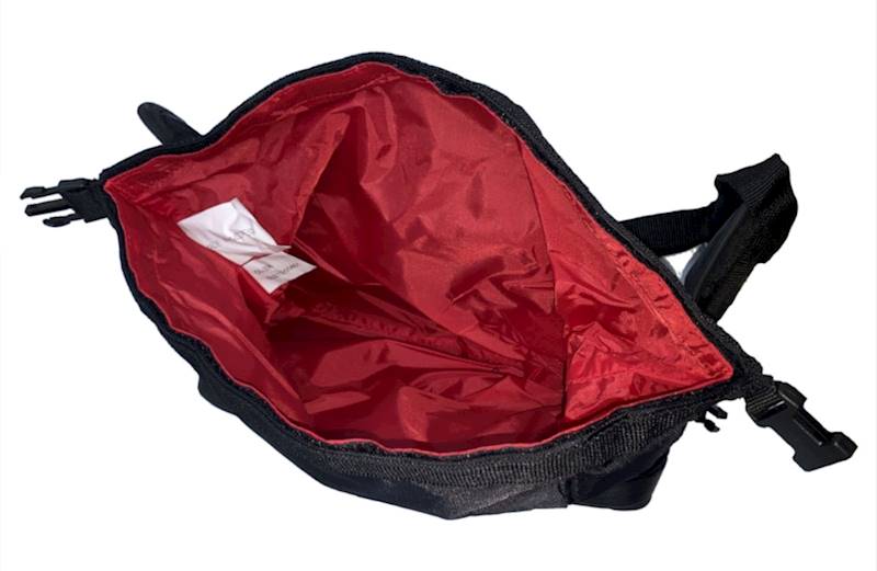 OXFORD TORBA/PLECAK