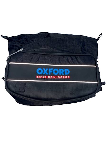 OXFORD TORBA/PLECAK