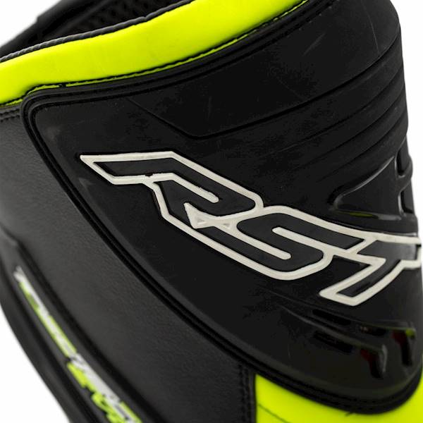 Buty RST Tractech Evo III Sport Flo Yellow 41