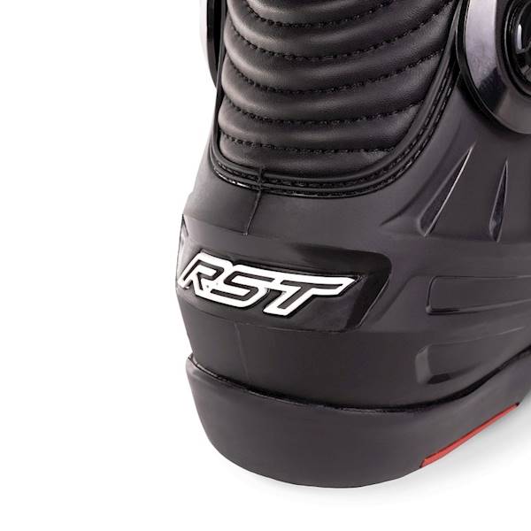 Buty RST Tractech Evo III Sport Black 45