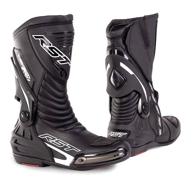 Buty RST Tractech Evo III Sport Black 41