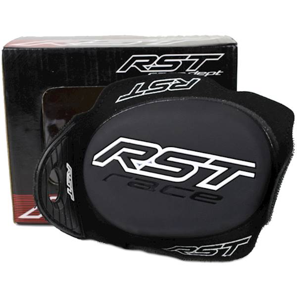 Slidery Kolan RST Tpu Black