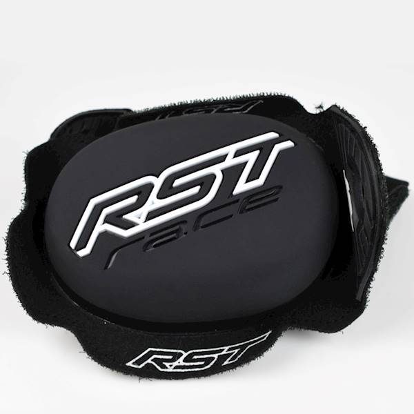 Slidery Kolan RST Tpu Black