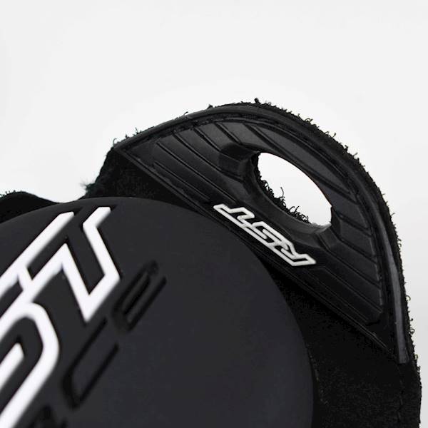 Slidery Kolan RST Tpu Black