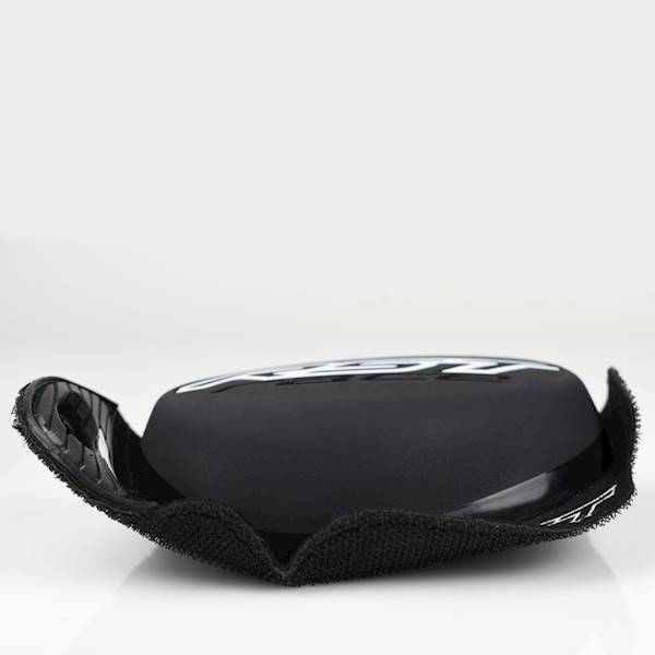 Slidery Kolan RST Tpu Black
