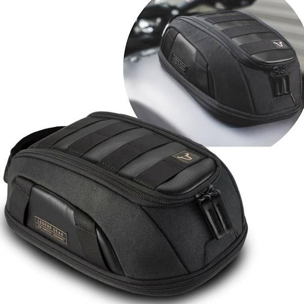 Sw-Motech Tankbag Legend LT1 Torba Na Bak 3-5.5L