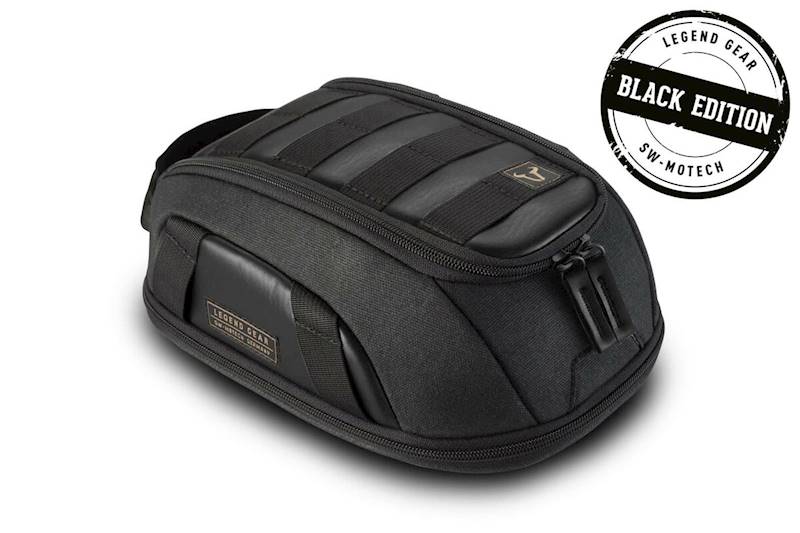 Sw-Motech Tankbag Legend LT1 Torba Na Bak 3-5.5L