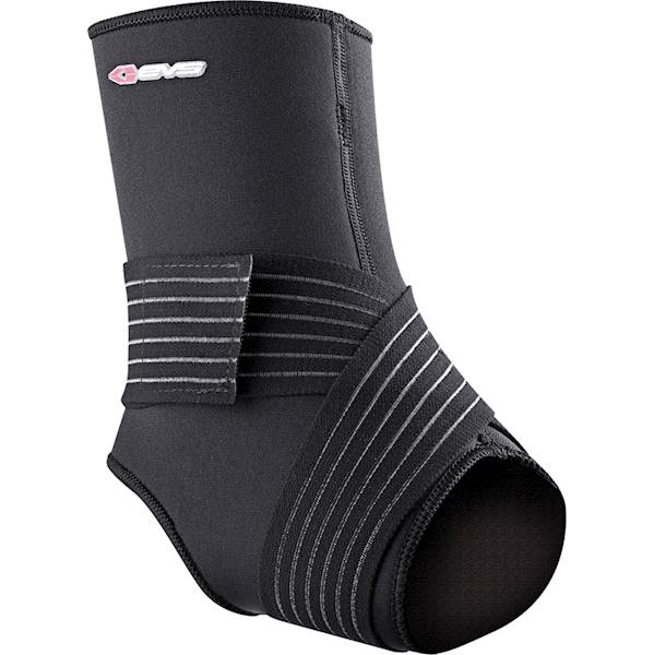 STABILIZATOR STAWU SKOKOWEGO EVS AS14 ANKLE STABIL