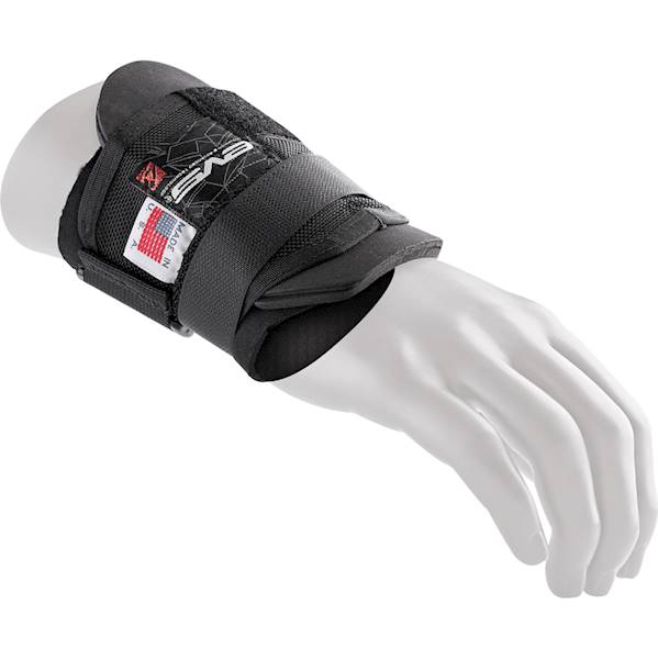 ORTEZA NA NADGARSTEK POURAZOWA EVS WB01 WRIST BRAC