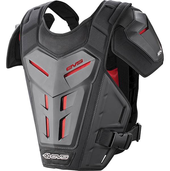OCHRANIACZ KLATKI PIERSIOWEJ EVS REVO5 ROOST GUARD