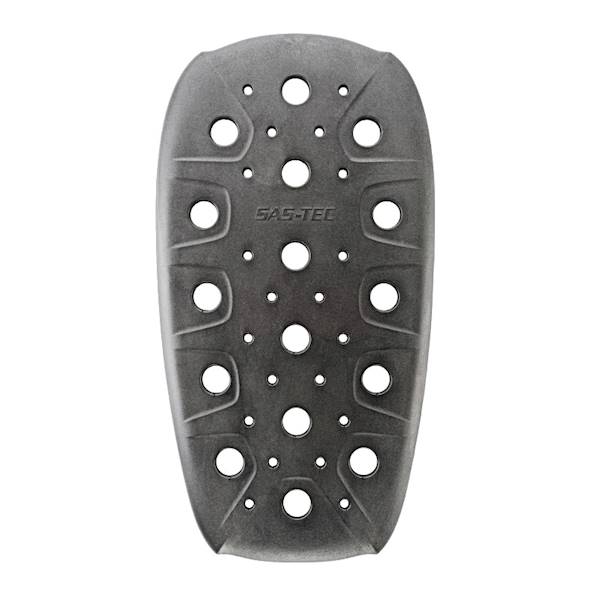 Sas-Tec Ochraniacz Pleców Level 1
