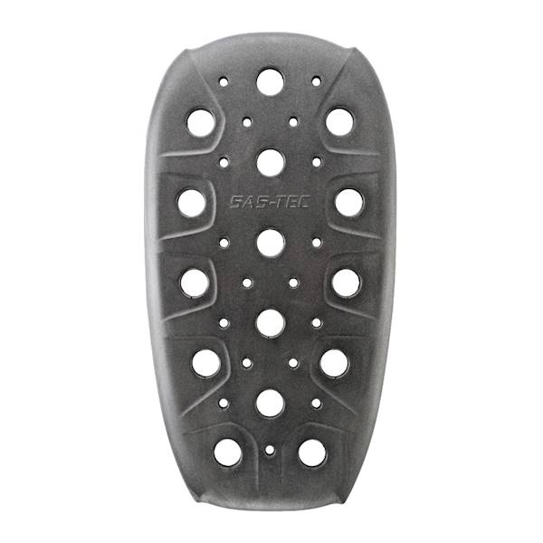 Sas-Tec Ochraniacz Pleców Level 1