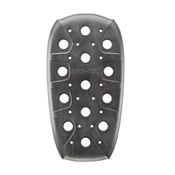 Sas-Tec Ochraniacz Pleców Level 1