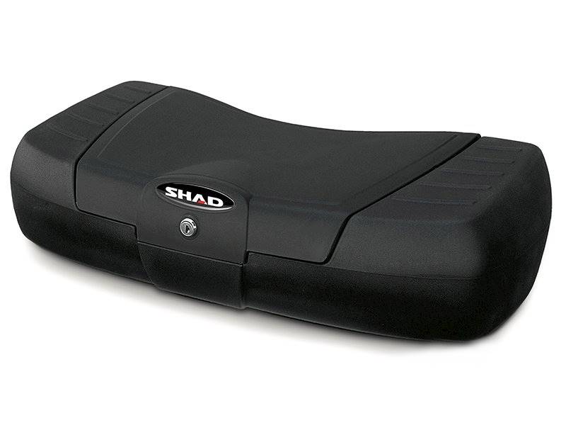 Kufer na Quada SHAD ATV 40 L