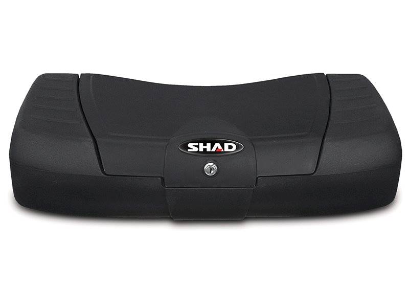 Kufer na Quada SHAD ATV 40 L