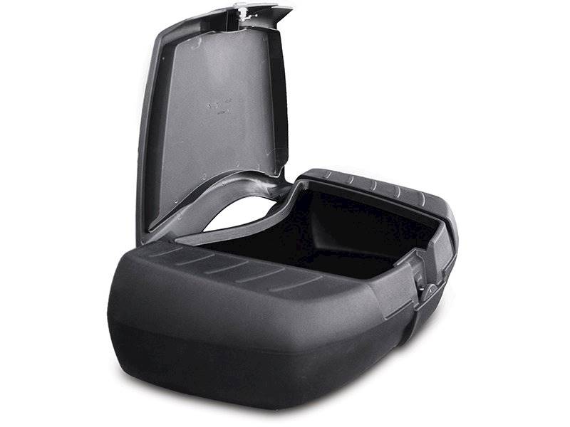 Kufer na Quada SHAD ATV 40 L