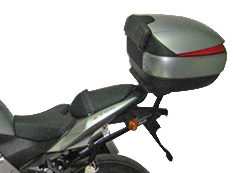Stelaż kufra centralnego SHAD do KAWASAKI Z750 R