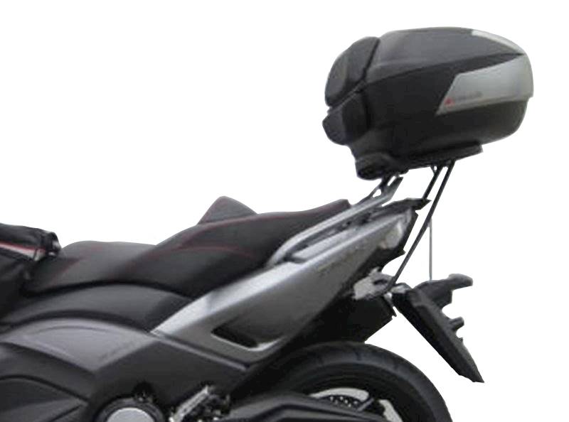 Stelaż kufra centralnego SHAD do YAMAHA T-MAX XP