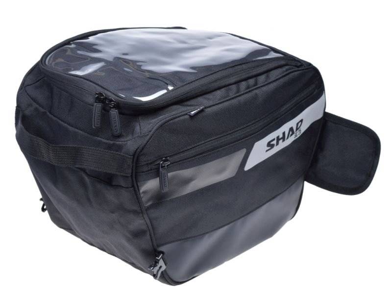 Torba na skuter SHAD 25 L