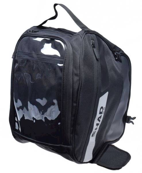 Torba na skuter SHAD 25 L