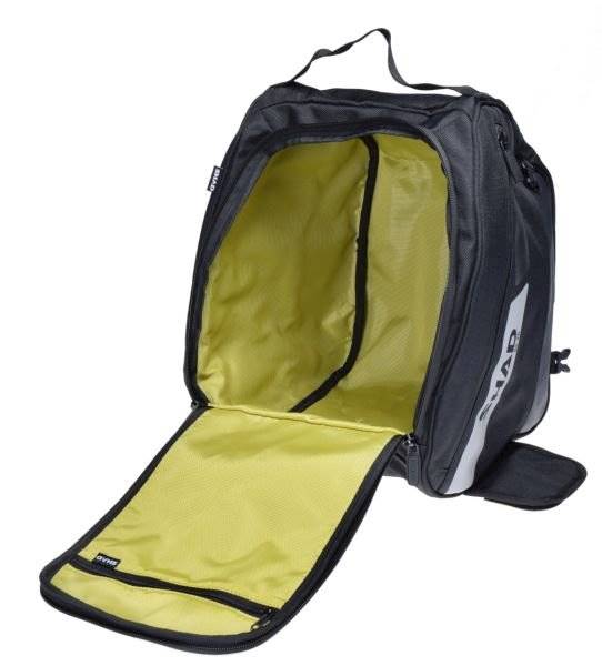 Torba na skuter SHAD 25 L