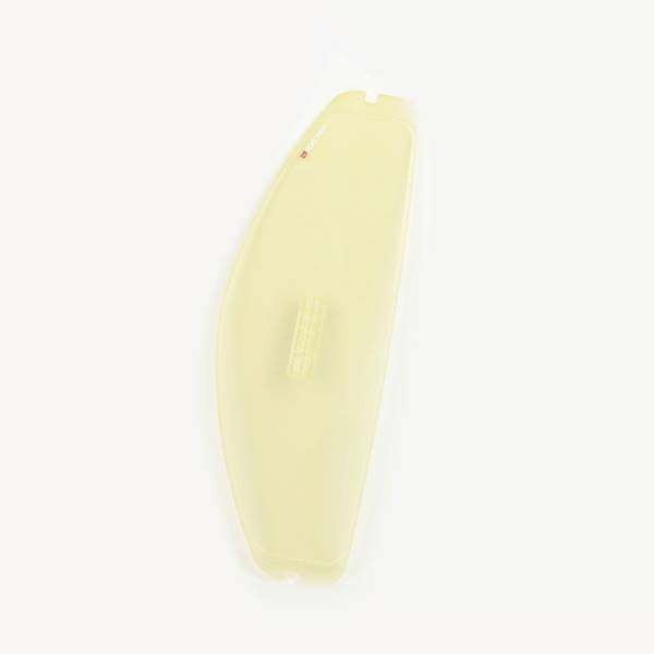 Pinlock do Caberg Droid/Ego/104/V2R/V2Rr/V2407/Vox