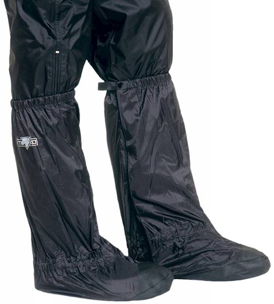 Modeka Buty przeciwdeszczowe 8630