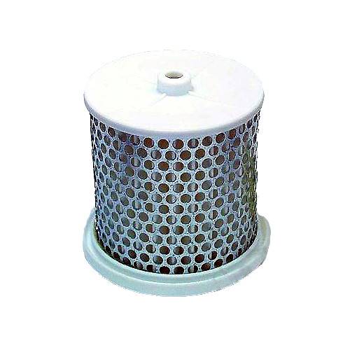 Filtr powietrza HIFLOFILTRO do Yamaha XV 535 Virag