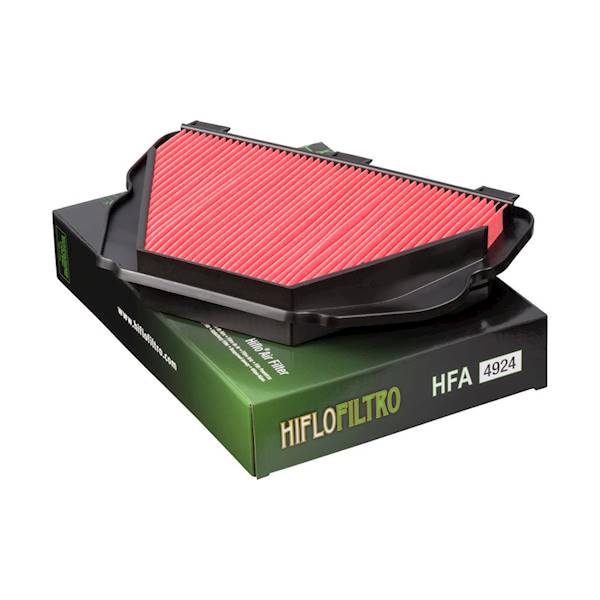 Filtr powietrza HIFLOFILTRO do Yamaha MT-10/YZF-R1