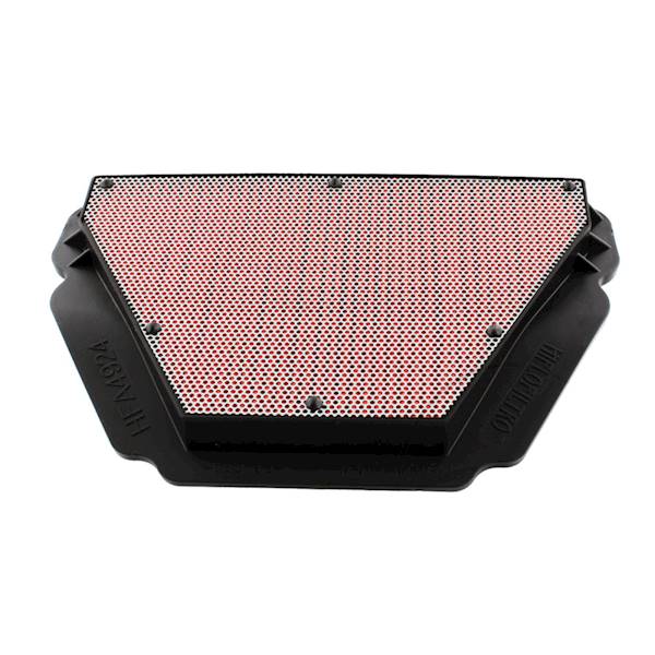 Filtr powietrza HIFLOFILTRO do Yamaha MT-10/YZF-R1