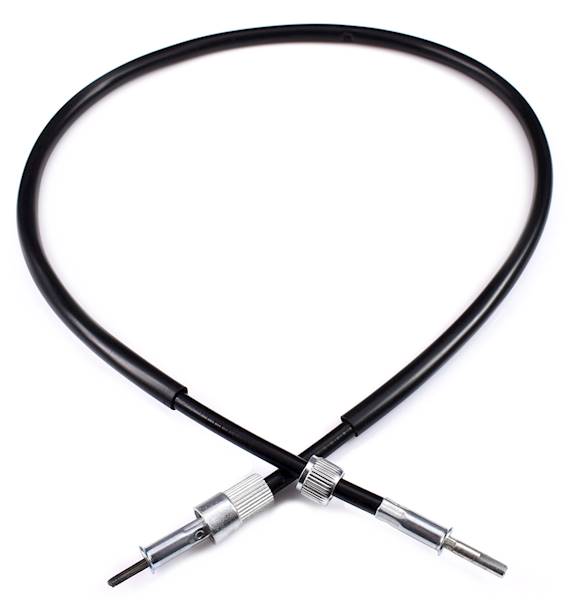 Linka prędkościomierza do Kawasaki GT/KL/VN-15/Z/Z