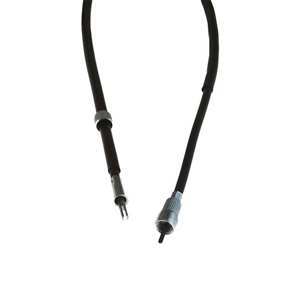 Linka prędkościomierza do Kawasaki GT/KL/VN-15/Z/Z
