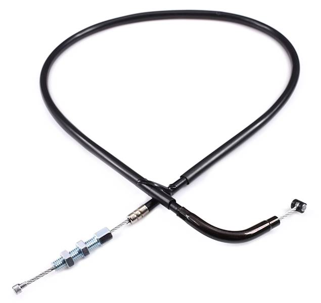 Linka sprzęgła do Suzuki SV 650 99-02