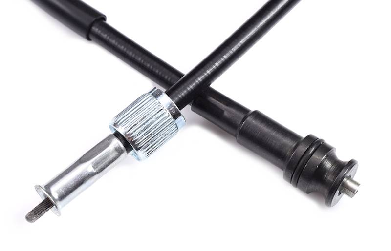 Linka prędkościomierza do Honda CB/CBR/CX/GL/XL 25