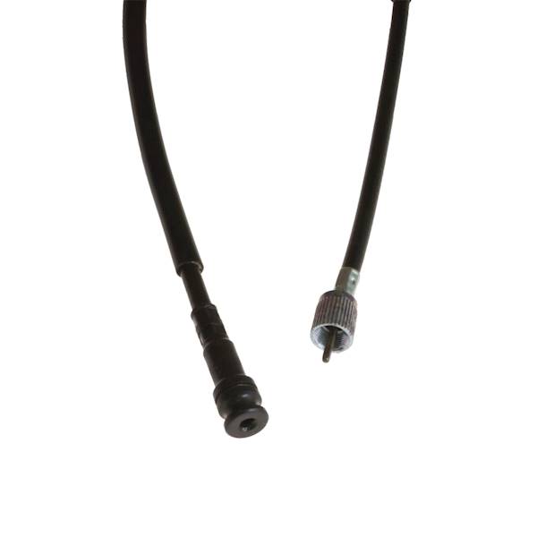 Linka prędkościomierza do Honda CB/CBR/CX/GL/XL 25
