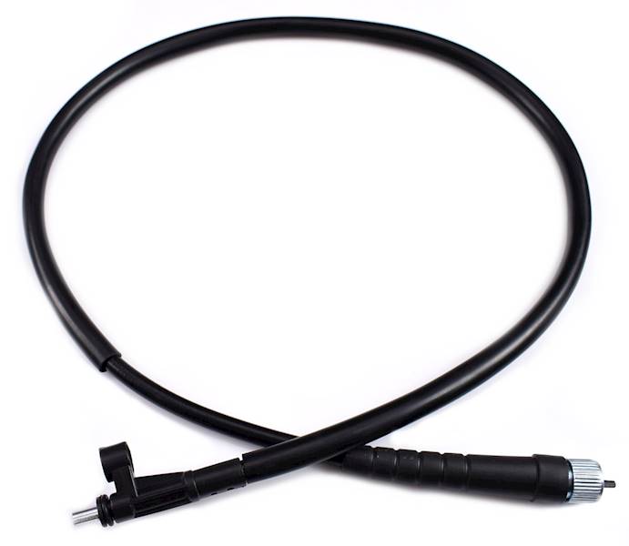 Linka prędkościomierza do Honda CB 500 94-95
