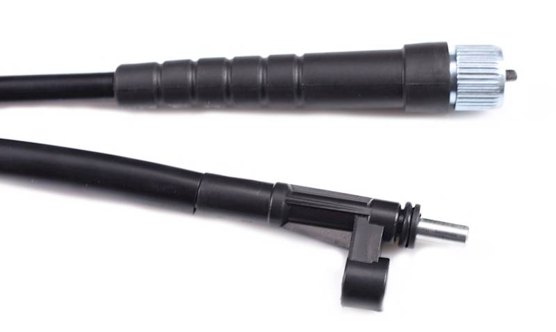 Linka prędkościomierza do Honda CB 500 94-95