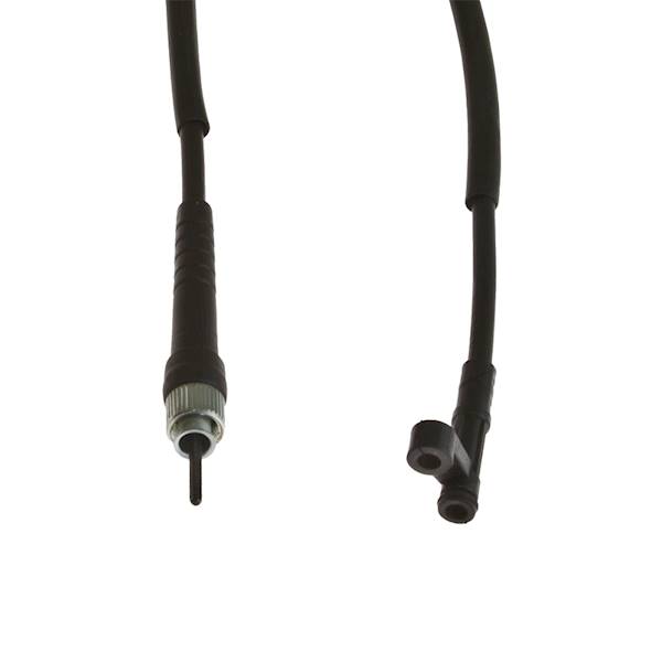 Linka prędkościomierza do Honda CB 500 94-95