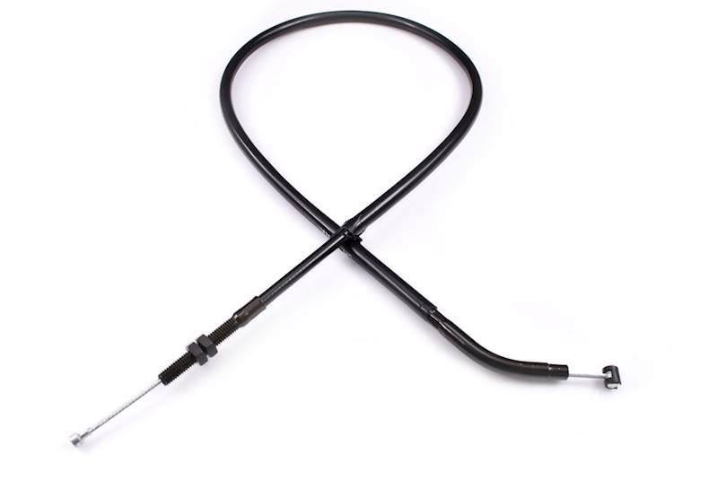 Linka sprzęgła do Honda CB 500 94-03