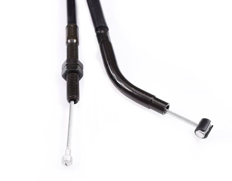 Linka sprzęgła do Honda CB 500 94-03