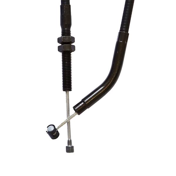 Linka sprzęgła do Honda CB 500 94-03