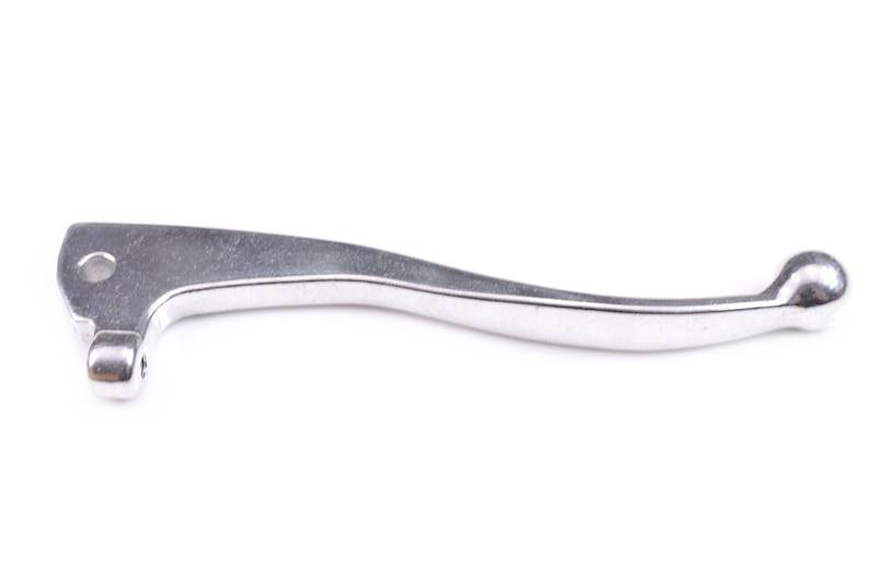 Dźwignia hamulca  JMP aluminiowa
