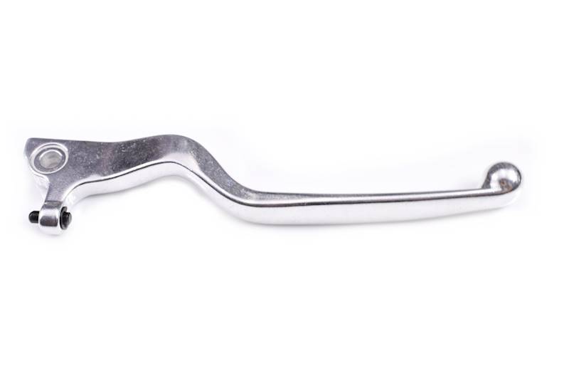 Dźwignia hamulca do Aprilia RS 125 96-05