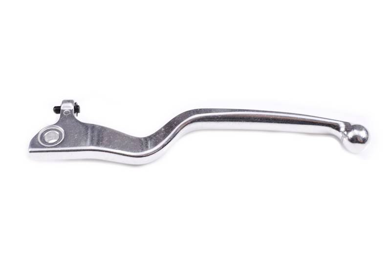 Dźwignia hamulca do Aprilia RS 125 96-05