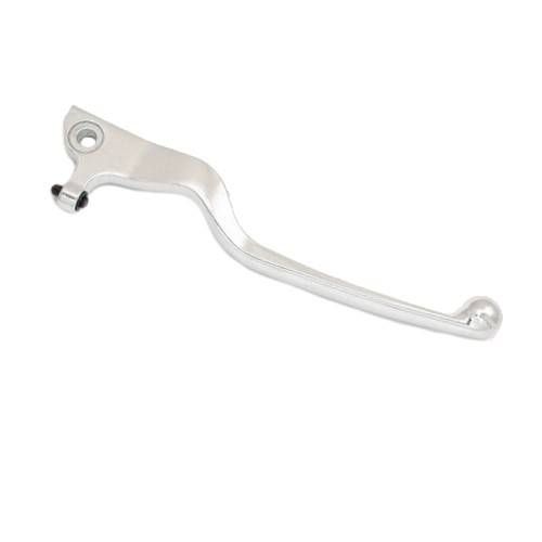 Dźwignia hamulca do Aprilia RS 125 96-05