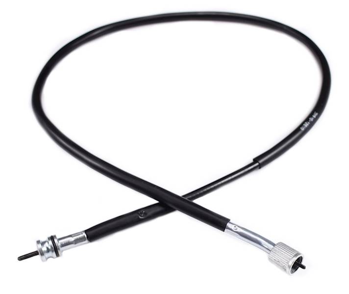 Linka prędkościomierza do Suzuki DR/DR-Z/VX 250/35